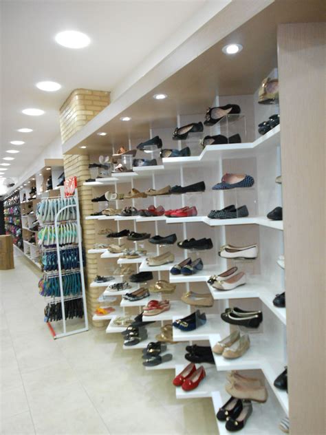 loja de sapatos-1